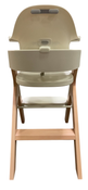 Shop Mockingbird High Chair, 2.0 at GoodBuy Gear