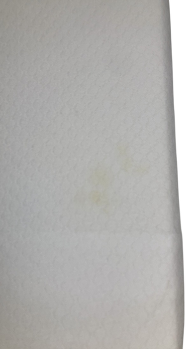 Shop UPPAbaby V2 Bassinet, Greyson (Charcoal Melange) at GoodBuy Gear