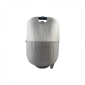 Shop UPPAbaby V2 Bassinet, Declan (Oat Mélange) at GoodBuy Gear