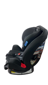 Shop Graco TrioGrow SnugLock 3-in-1 Car Seat, 2024, Leland at GoodBuy Gear
