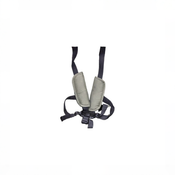 Shop DRAFT - Mompush Lithe V2 Stroller, Forest, unknown at GoodBuy Gear