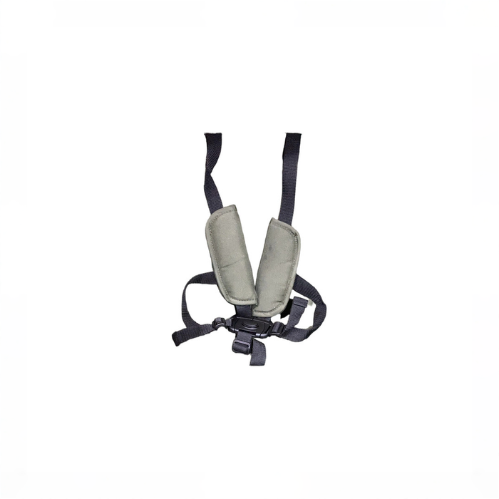 Shop DRAFT - Mompush Lithe V2 Stroller, Forest, unknown at GoodBuy Gear