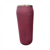Shop Ceres Chill Legacy Breastmilk Chiller (32oz), Plum at GoodBuy Gear