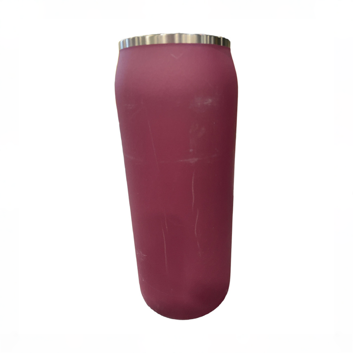 Shop Ceres Chill Legacy Breastmilk Chiller (32oz), Plum at GoodBuy Gear