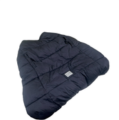 Shop 7 A.M. Enfant K-Poncho at GoodBuy Gear