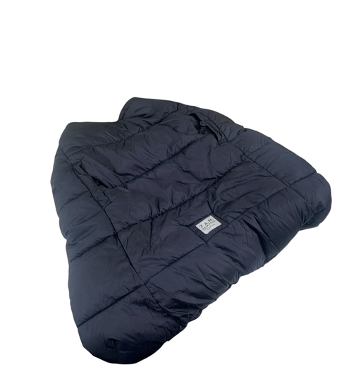Shop 7 A.M. Enfant K-Poncho at GoodBuy Gear