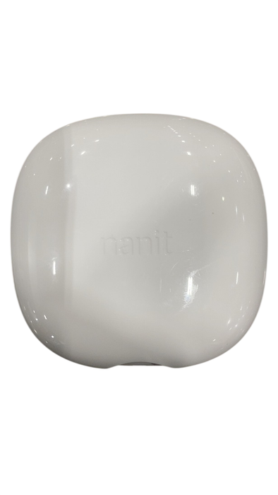 Shop Nanit Pro HD Baby Monitor with Flex Stand at GoodBuy Gear