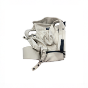 Shop Unknown Prelisting at GoodBuy Gear
