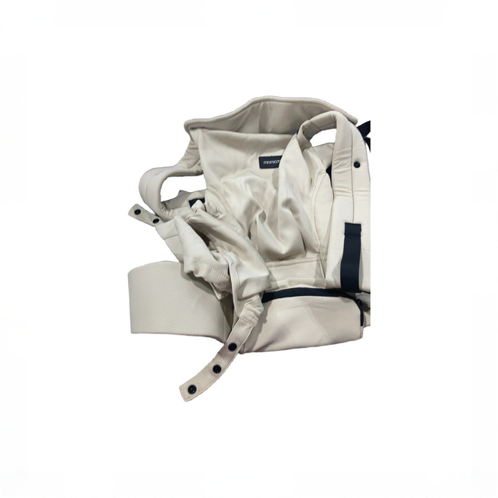 Shop Unknown Prelisting at GoodBuy Gear