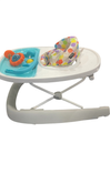 Shop Baby Trend Smart Steps Activity Walker, Hexagon Dots at GoodBuy Gear