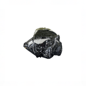 Shop Doona Infant Car Seat & Stroller Combo, 2024, Nitro black at GoodBuy Gear