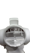 Shop Stokke Yoga Baby Bouncer & Swing, Light Sand at GoodBuy Gear