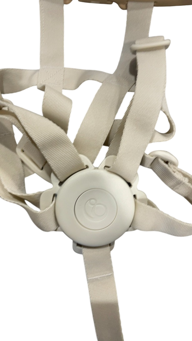 Shop Stokke Tripp Trapp Baby Set2, Natural at GoodBuy Gear