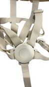Shop Stokke Tripp Trapp Baby Set2, Natural at GoodBuy Gear