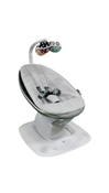 Shop 4moms MamaRoo Multi-Motion Baby Swing, Grey Classic at GoodBuy Gear
