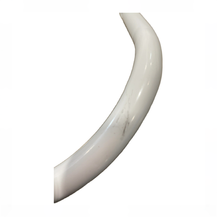 Shop Ingenuity ConvertMe Swing-2-Seat, Swell at GoodBuy Gear