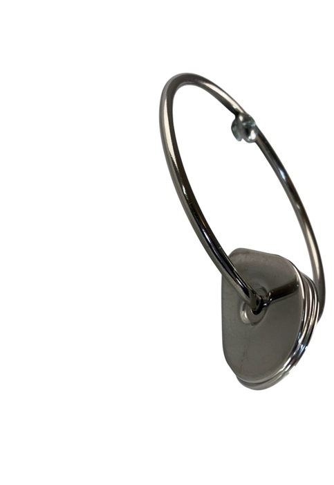 Shop Lovevery The Explorer Play Kit at GoodBuy Gear