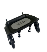 Shop Baby Jogger Glider Board Original Model at GoodBuy Gear
