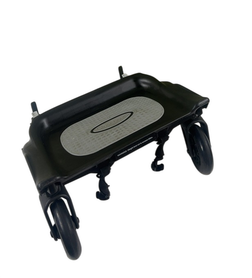 Shop Baby Jogger Glider Board Original Model at GoodBuy Gear