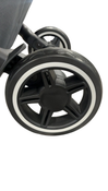 Shop Joolz Aer+ Stroller, 2024, Stone Grey at GoodBuy Gear