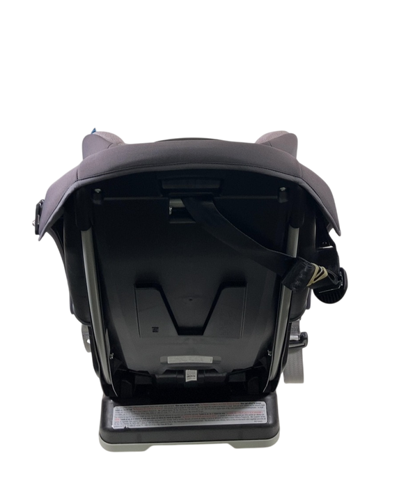 Shop Graco SlimFit LX 3-in-1 Car Seat, 2024, Lilac at GoodBuy Gear