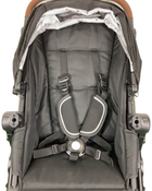 secondhand Standard Strollers