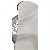 Shop Halo Bassinest Swivel Sleeper 3.0, Grey at GoodBuy Gear