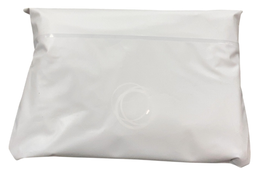 Shop Bugaboo Donkey 5 Mono Stroller, 2023, Black, Midnight Black, Washed Black at GoodBuy Gear