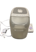 Shop Canopy Bedside Humidifier 2.0, Moonstruck at GoodBuy Gear