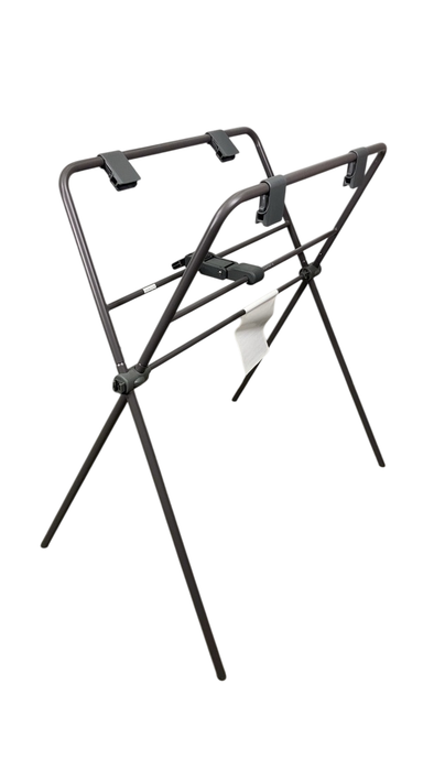 Shop Stokke Flexi Bath Stand, Grey at GoodBuy Gear