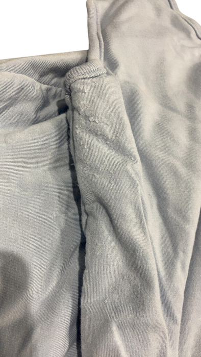 Shop Halo SleepSack Swaddle, Small, Baby Blue at GoodBuy Gear