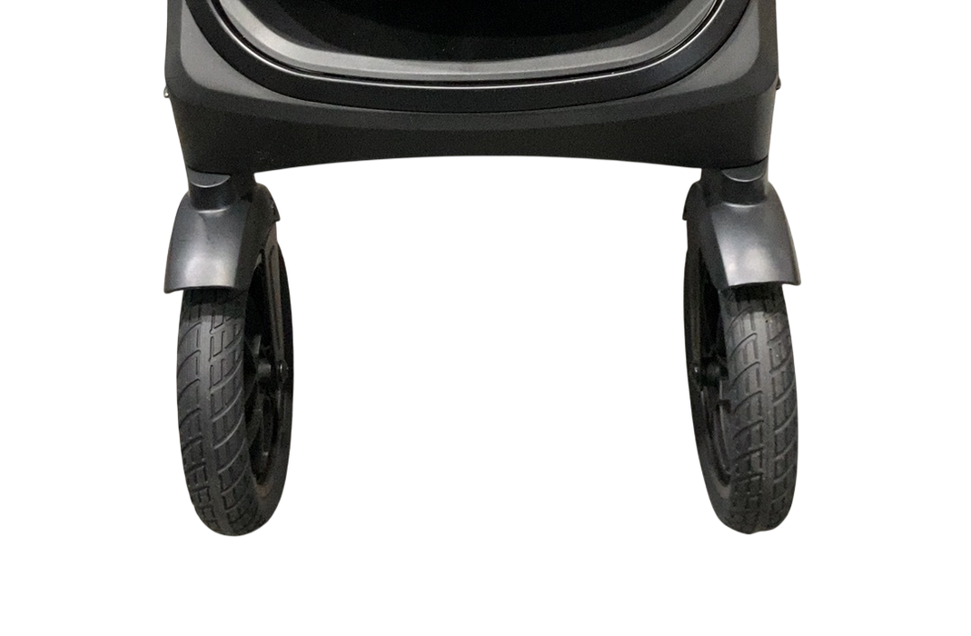 Shop Chicco Bravo Primo Quick-Fold Stroller, 2025, Summit at GoodBuy Gear