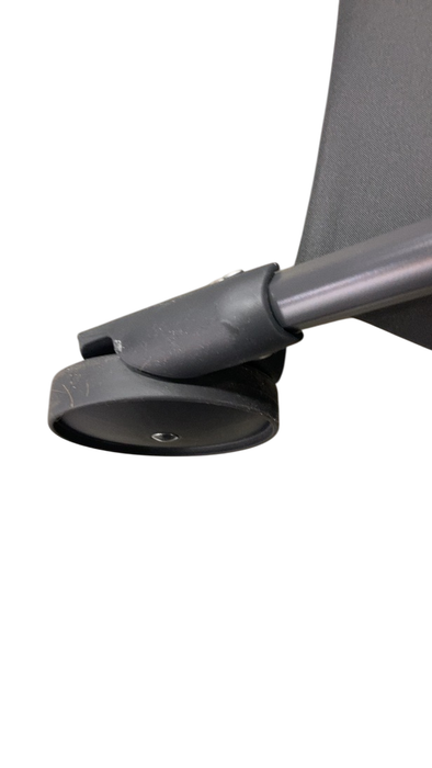 Shop Graco Pack 'n Play Playard, Carnival at GoodBuy Gear