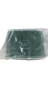 Shop BabyBjorn Step Stool, Deep Green/White at GoodBuy Gear