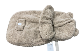 Shop 7 A.M. Enfant BebePOD, 0-9 months, Oatmeal, Teddy at GoodBuy Gear