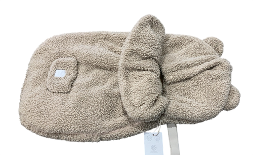 Shop 7 A.M. Enfant BebePOD, 0-9 months, Oatmeal, Teddy at GoodBuy Gear