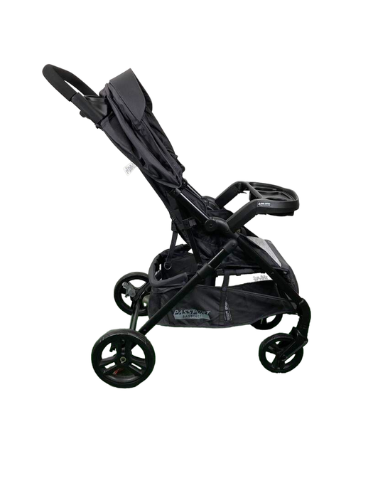 secondhand Strollers