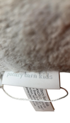 Shop Pottery Barn Kids Plush Animal Rocker, Elephant at GoodBuy Gear
