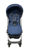 Shop Colugo Compact Stroller, 2023, Navy at GoodBuy Gear