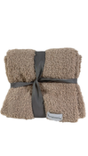 Shop Saranoni Receiving Blanket, Birch at GoodBuy Gear