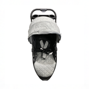 Shop Unknown Prelisting at GoodBuy Gear