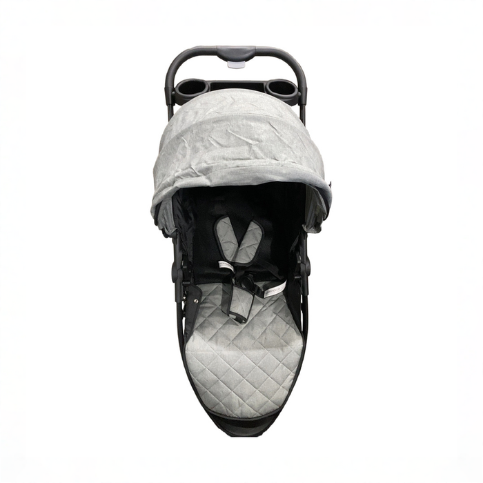 Shop Unknown Prelisting at GoodBuy Gear