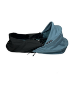 Shop Stokke YOYO 0+ Newborn Pack, Aqua at GoodBuy Gear