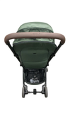 Shop Joolz Aer+ Stroller, 2025, Sage Green at GoodBuy Gear