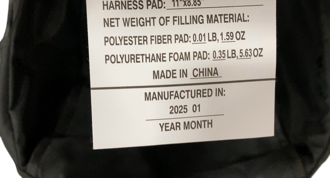 Shop Mockingbird Single 2.0 Stroller, Bloom, Windowpane, Silver With Penny Leather, 2025 at GoodBuy Gear