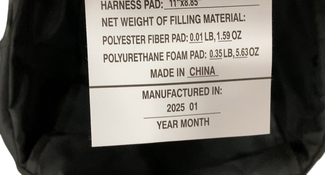 Shop Mockingbird Single 2.0 Stroller, Bloom, Windowpane, Silver With Penny Leather, 2025 at GoodBuy Gear