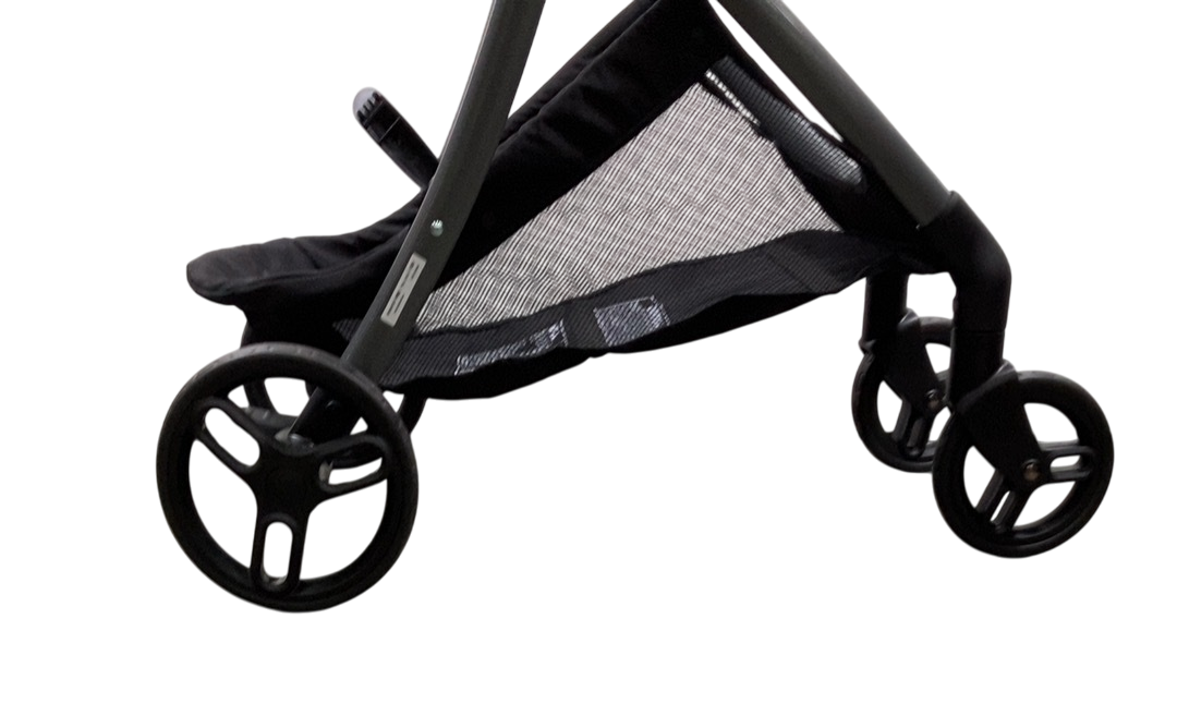 Shop Graco Modes Closer Stroller, 2022, Nash at GoodBuy Gear
