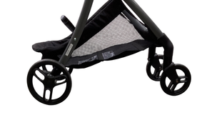 Shop Graco Modes Closer Stroller, 2022, Nash at GoodBuy Gear
