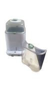 Shop Momcozy KleanPal Pro Baby Bottle Washer and Sterilizer at GoodBuy Gear