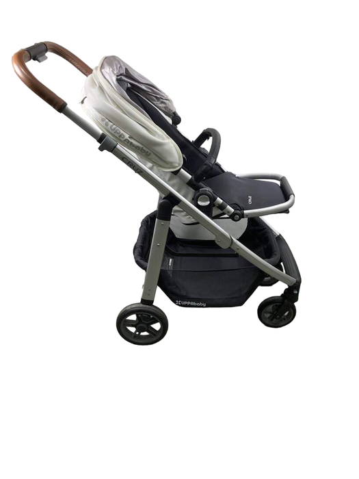 used Strollers